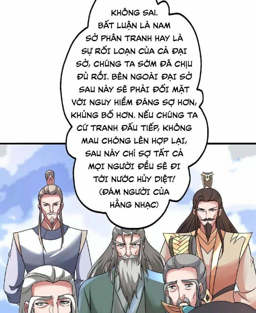 Chương 483 - Trang 80