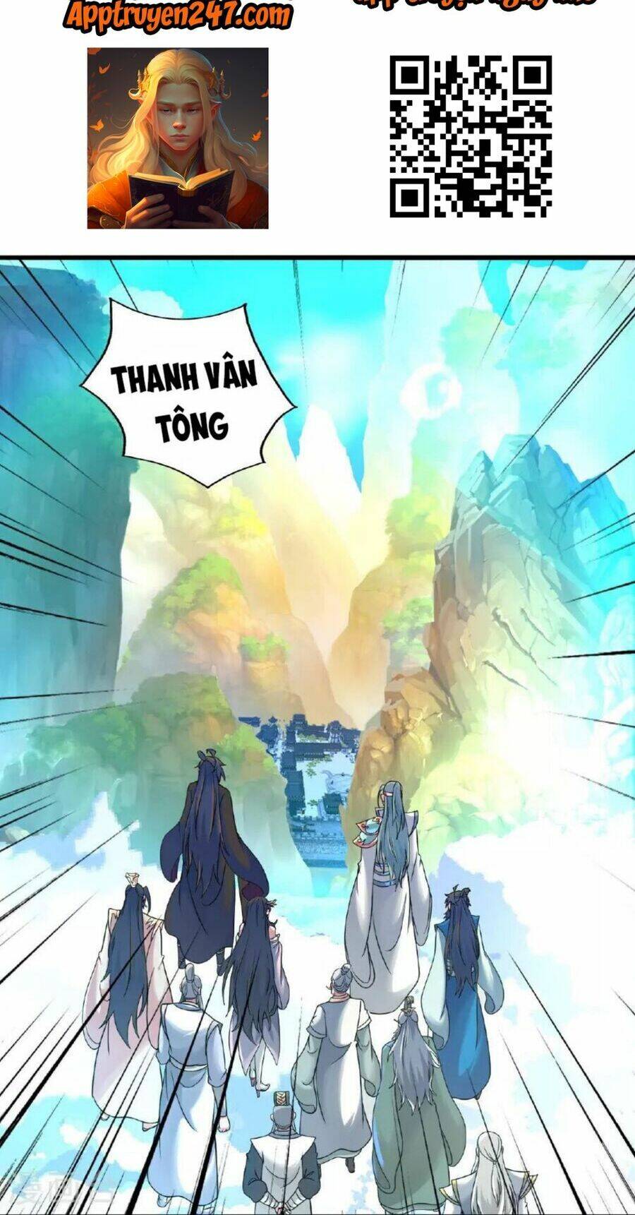 Chương 483 - Trang 83