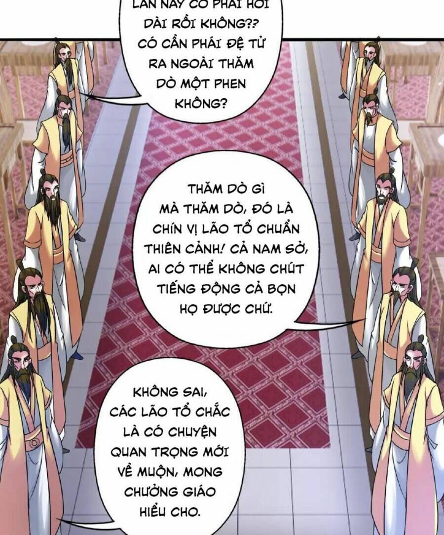 Chương 483 - Trang 85