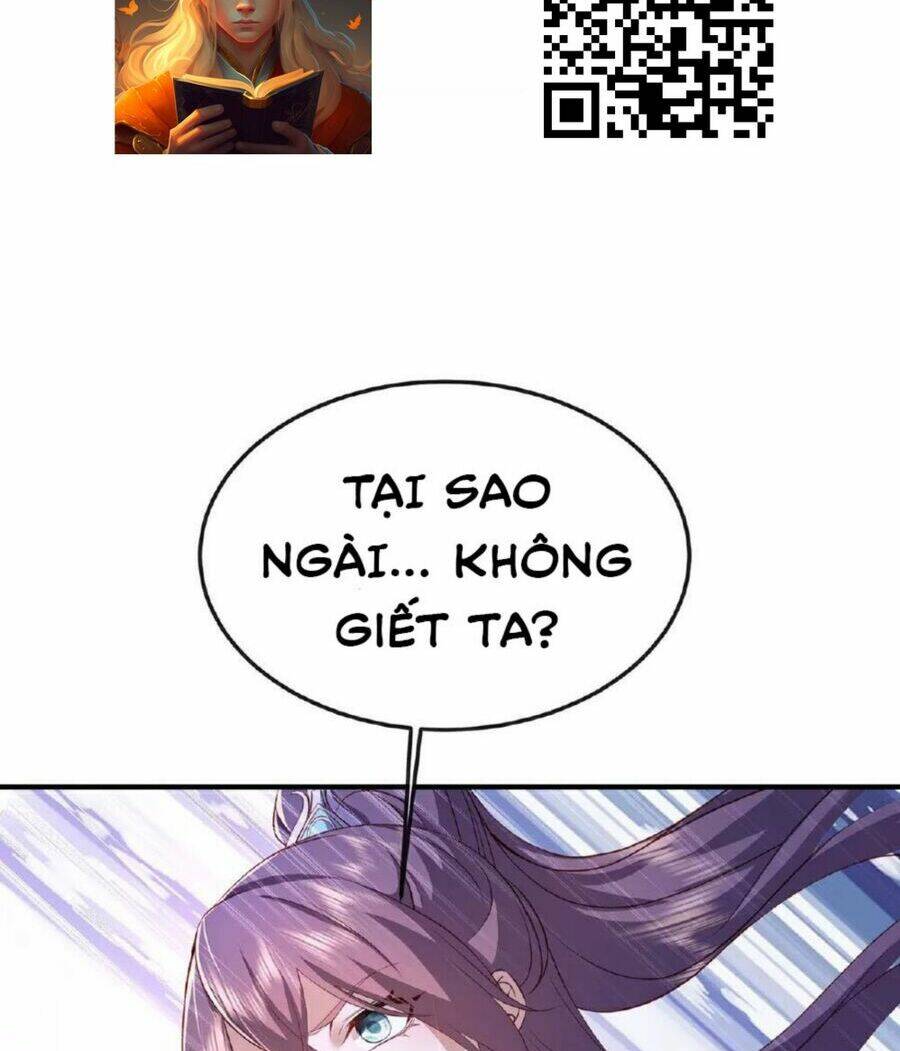 Chương 483 - Trang 10