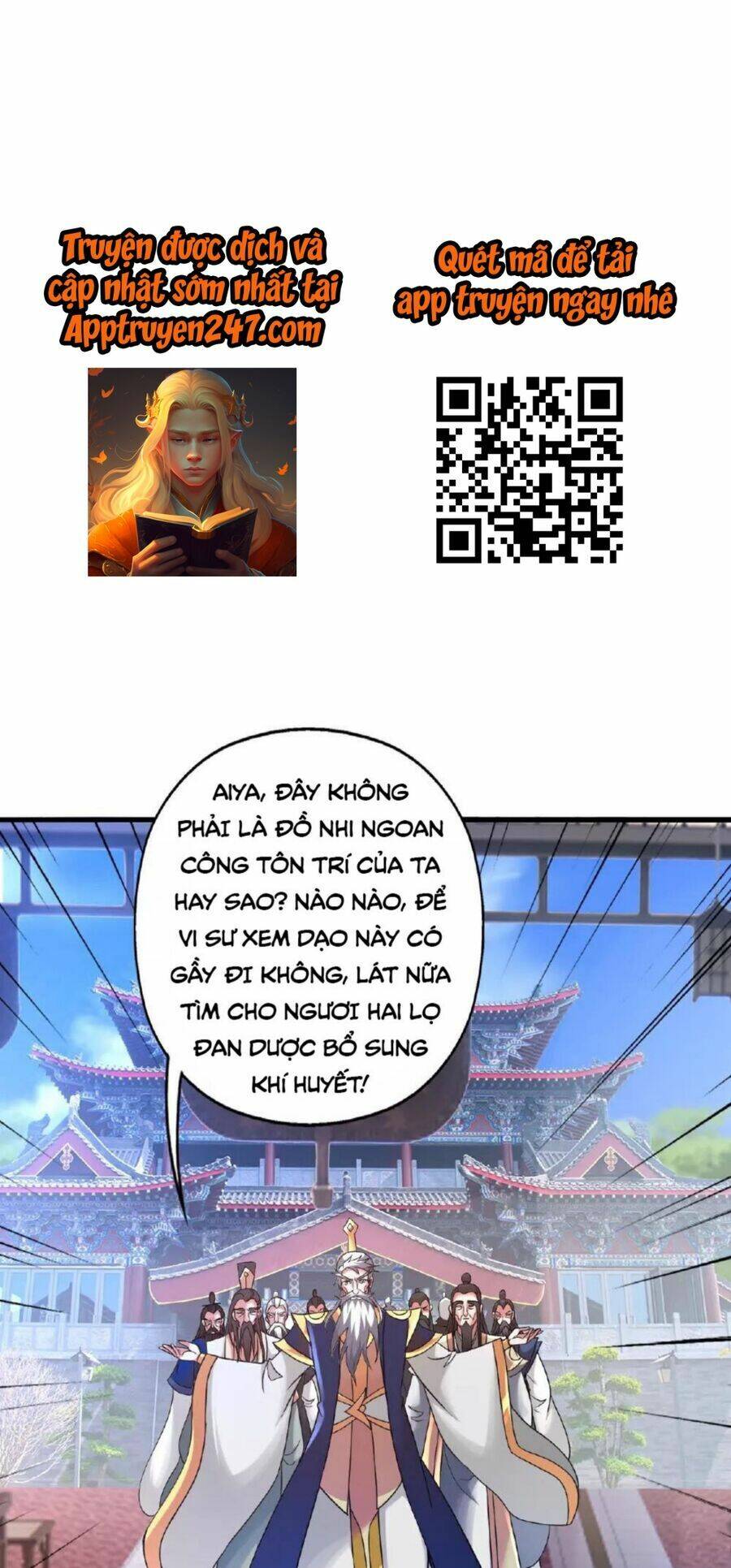 Chương 483 - Trang 92