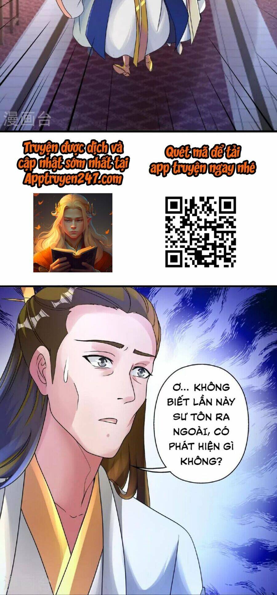 Chương 483 - Trang 93
