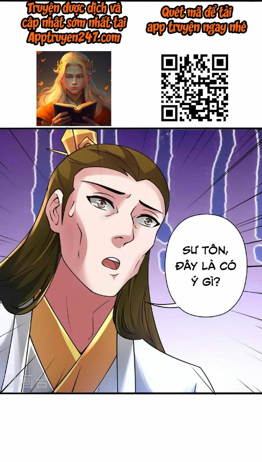 Chương 483 - Trang 98
