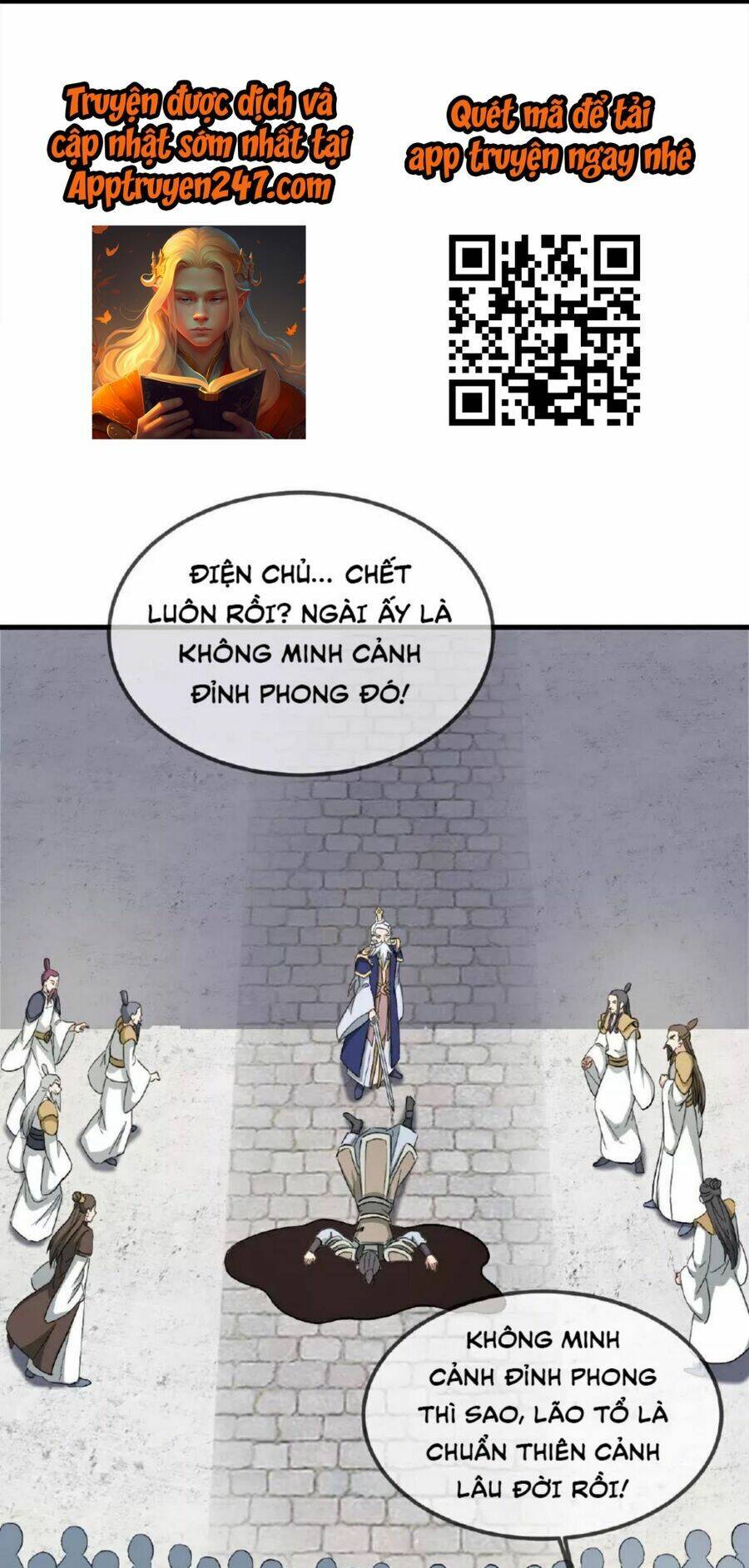 Chương 484 - Trang 106