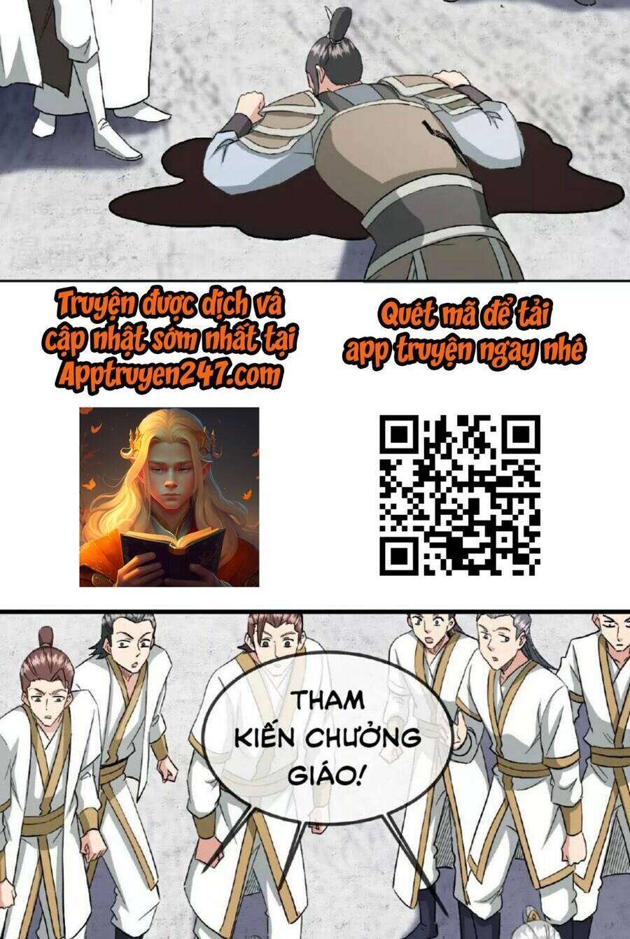 Chương 484 - Trang 109