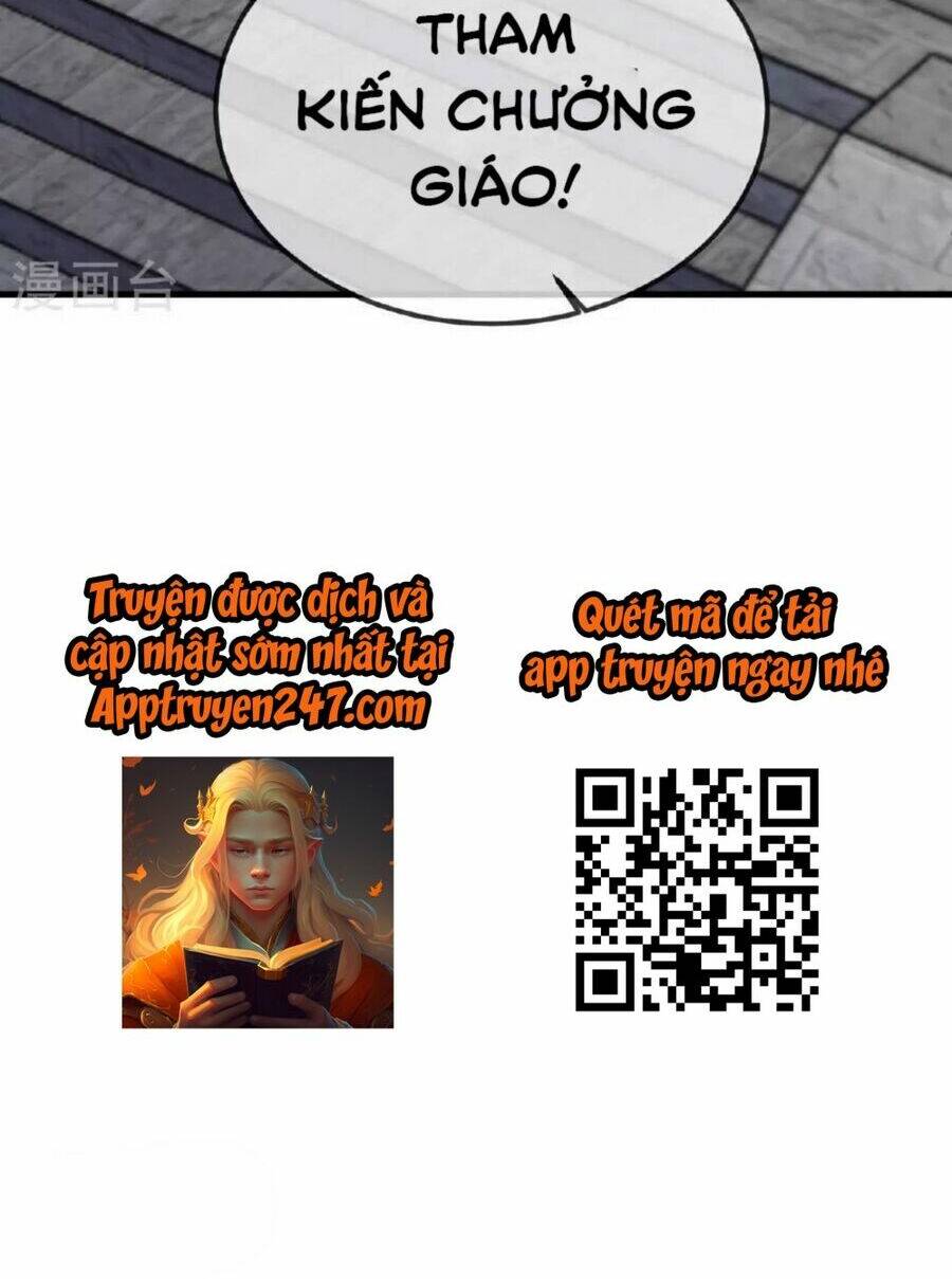 Chương 484 - Trang 115