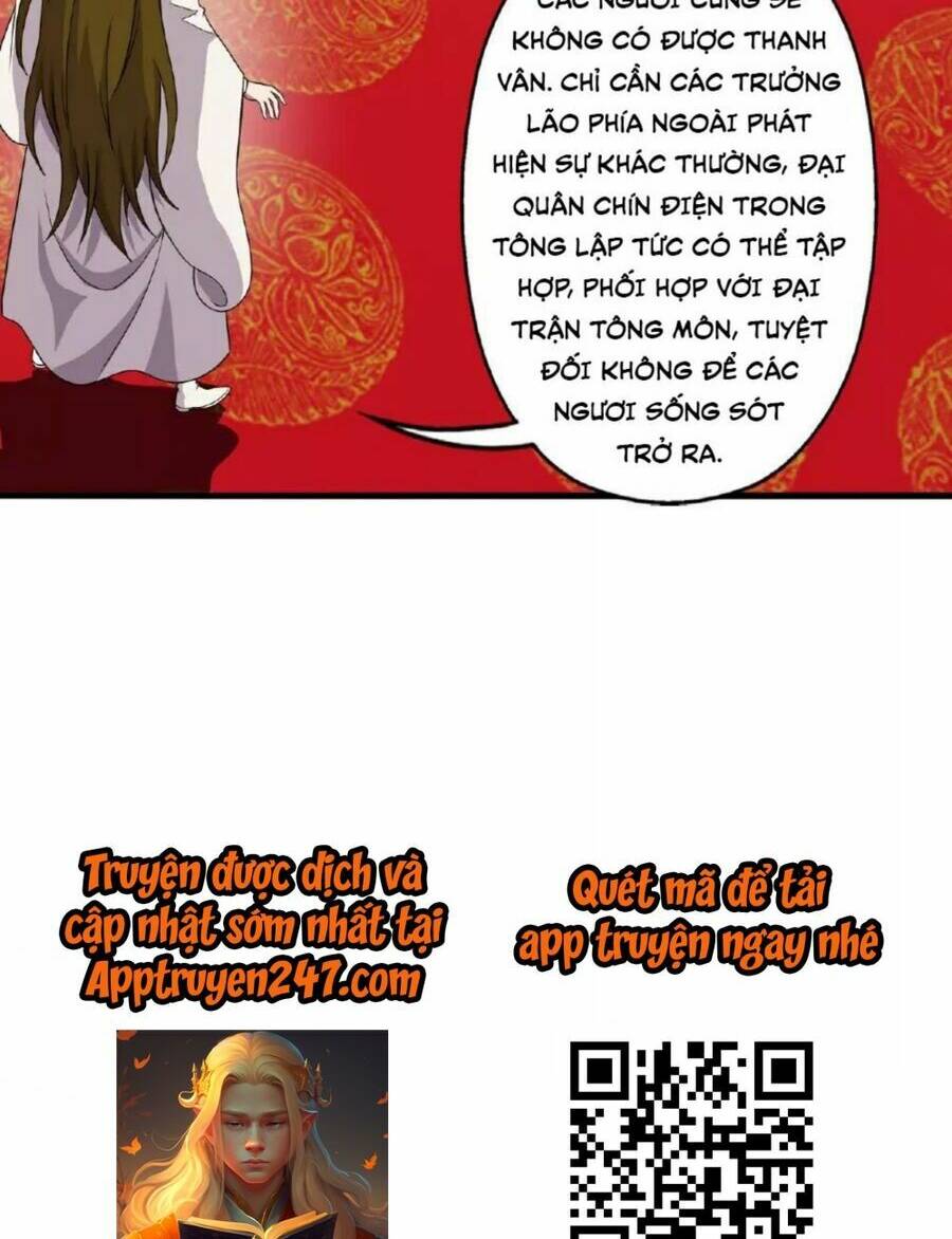 Chương 484 - Trang 17