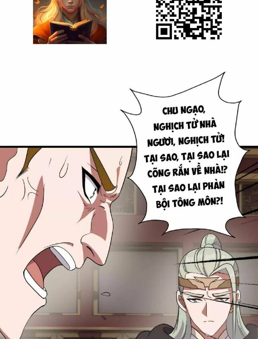Chương 484 - Trang 22