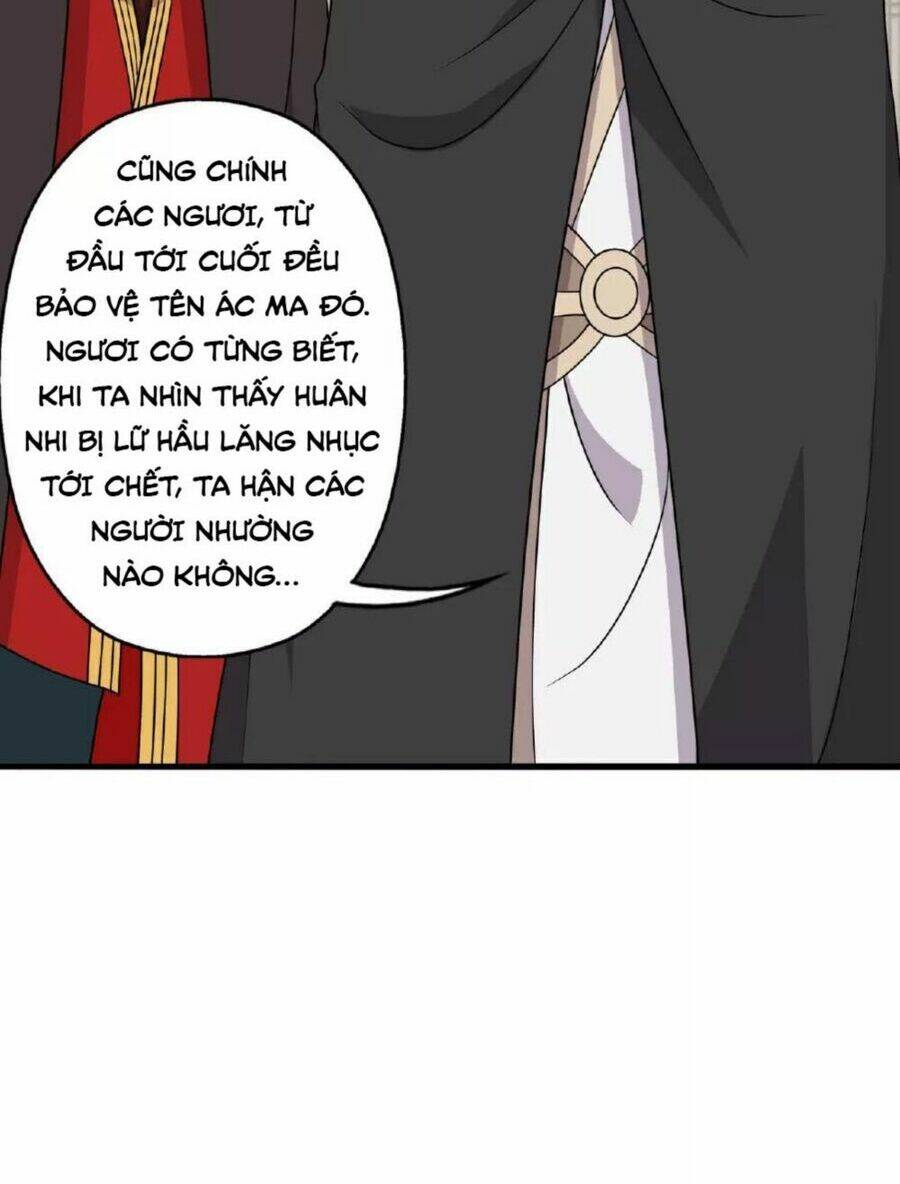 Chương 484 - Trang 25