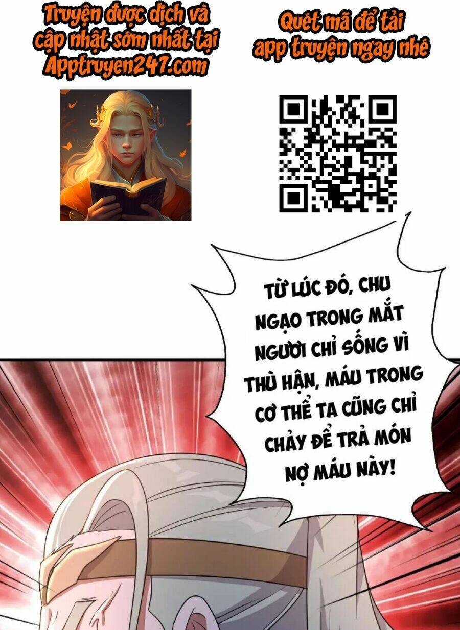 Chương 484 - Trang 26