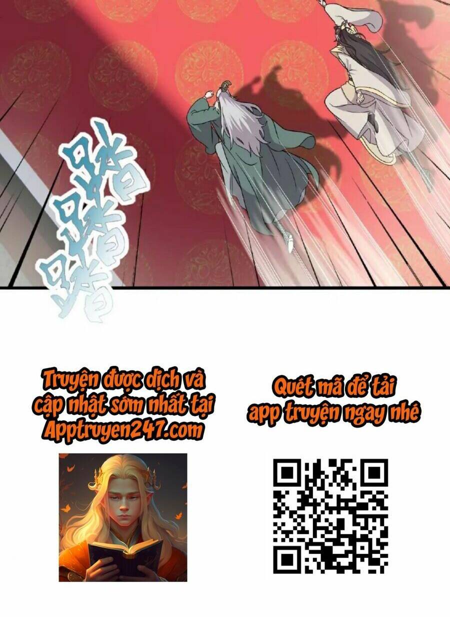 Chương 484 - Trang 31