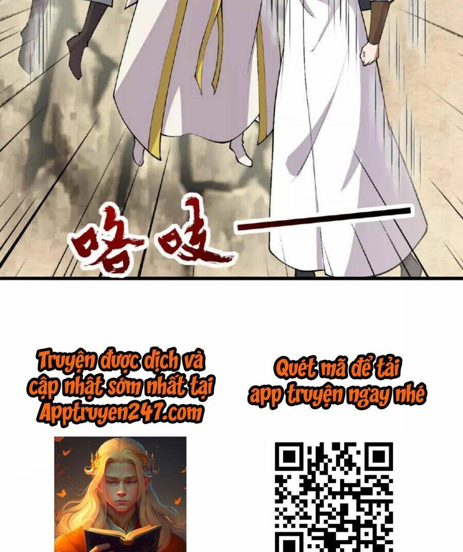 Chương 484 - Trang 41