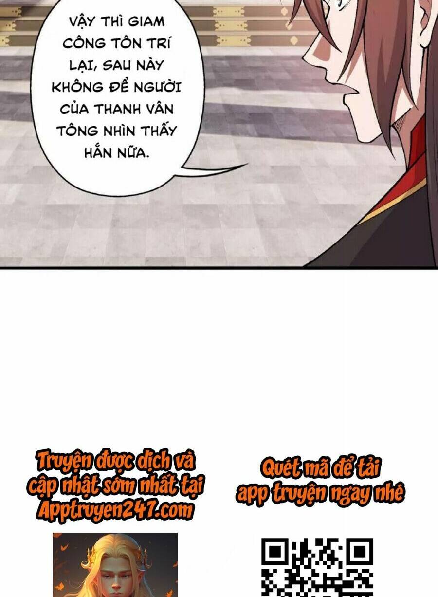 Chương 484 - Trang 47