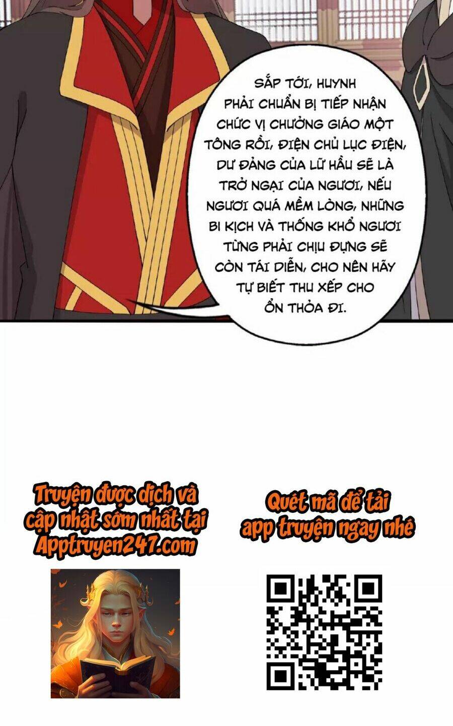 Chương 484 - Trang 52