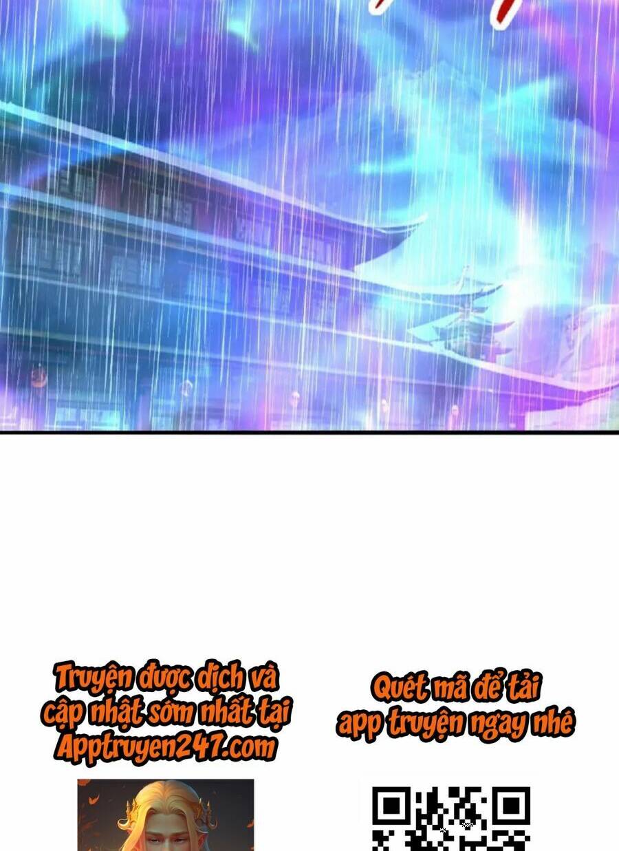 Chương 484 - Trang 55