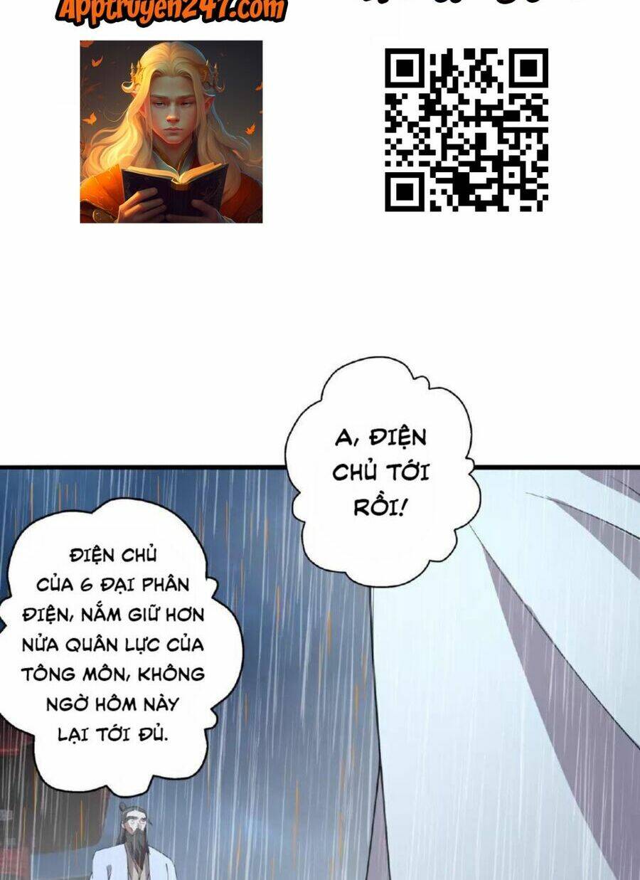 Chương 484 - Trang 58