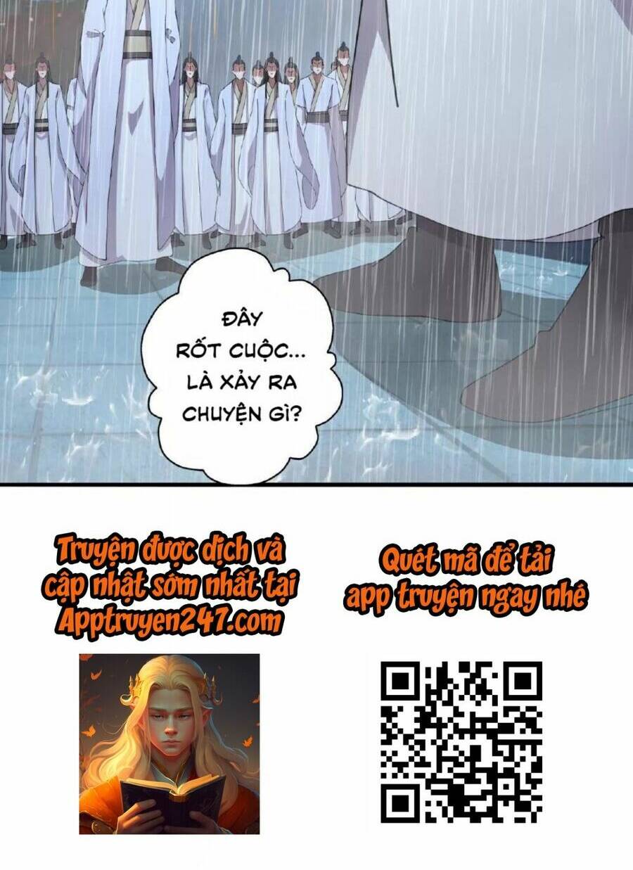 Chương 484 - Trang 59