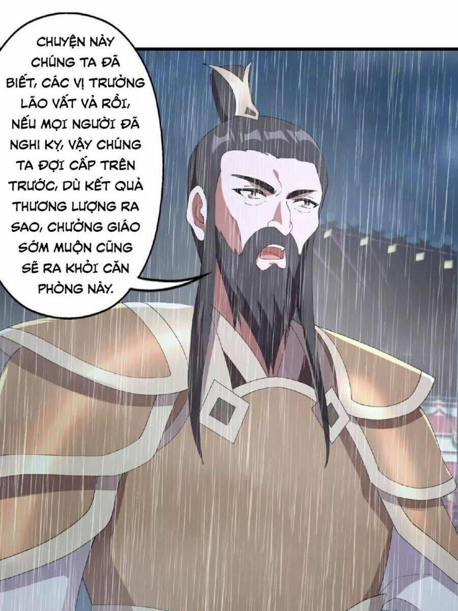 Chương 484 - Trang 62