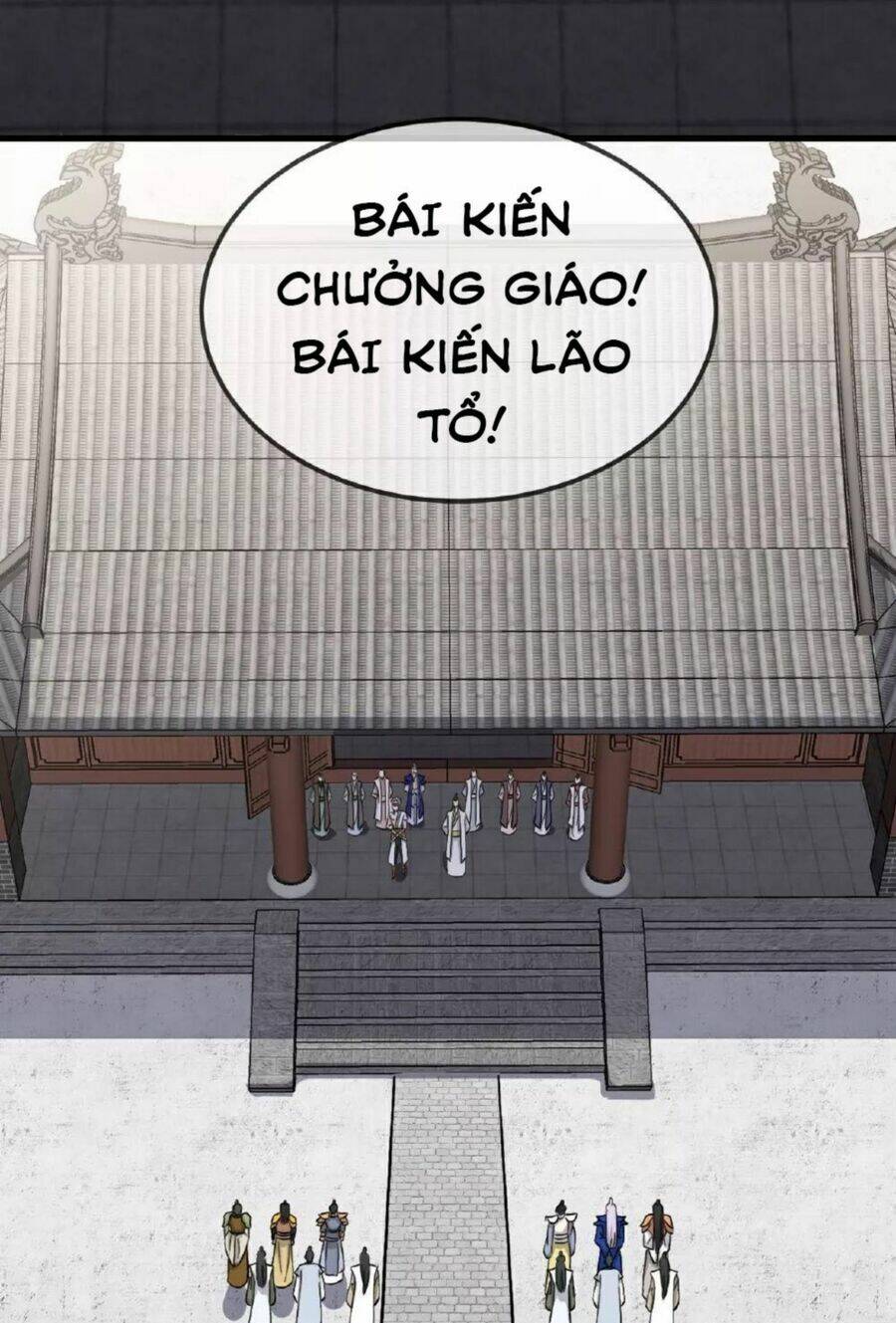Chương 484 - Trang 72