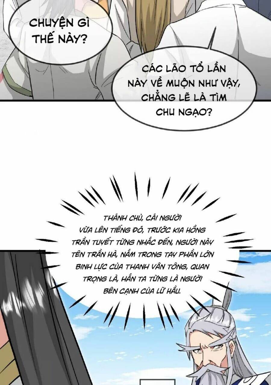 Chương 484 - Trang 77