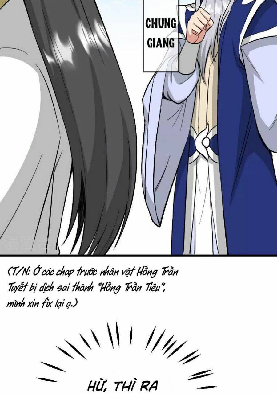 Chương 484 - Trang 78