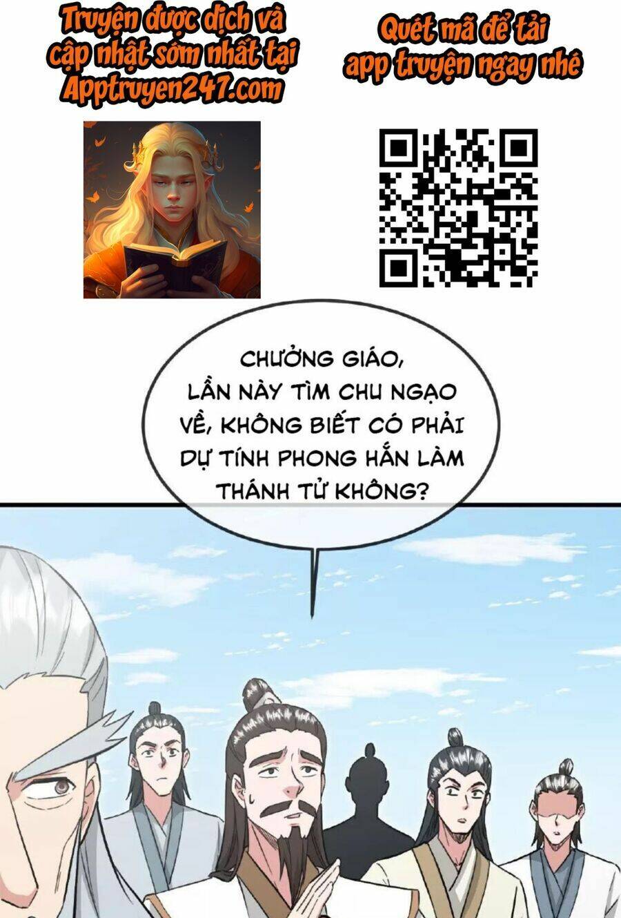 Chương 484 - Trang 80