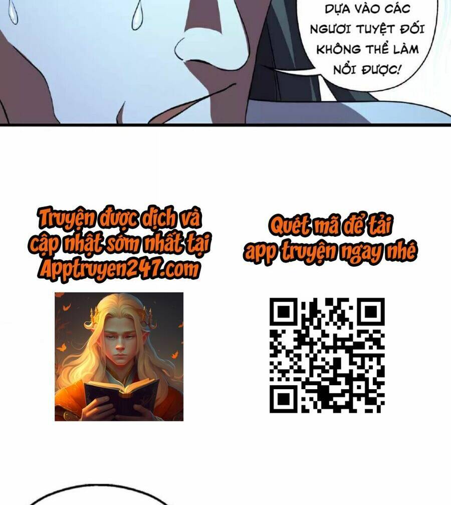 Chương 484 - Trang 9