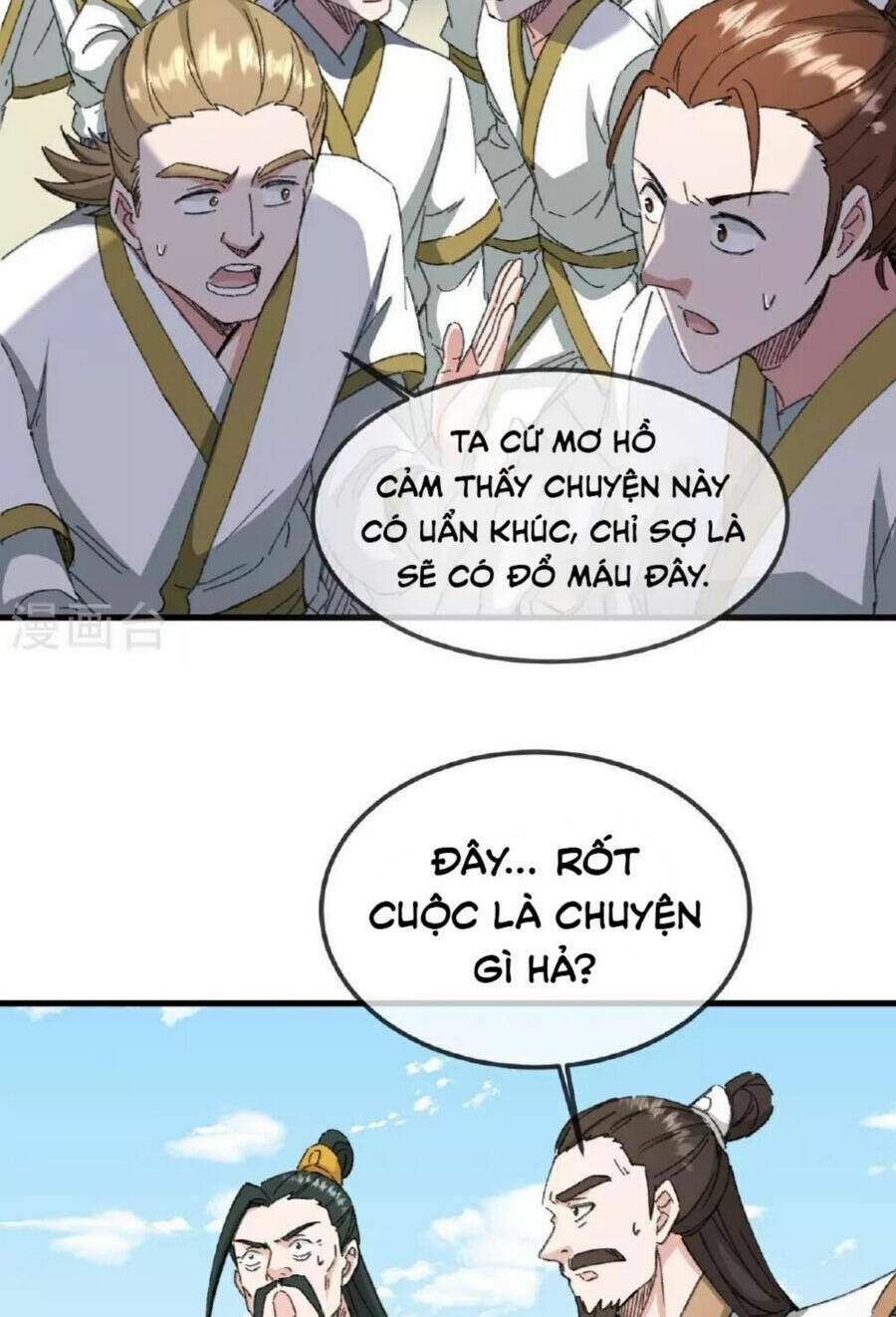 Chương 484 - Trang 89