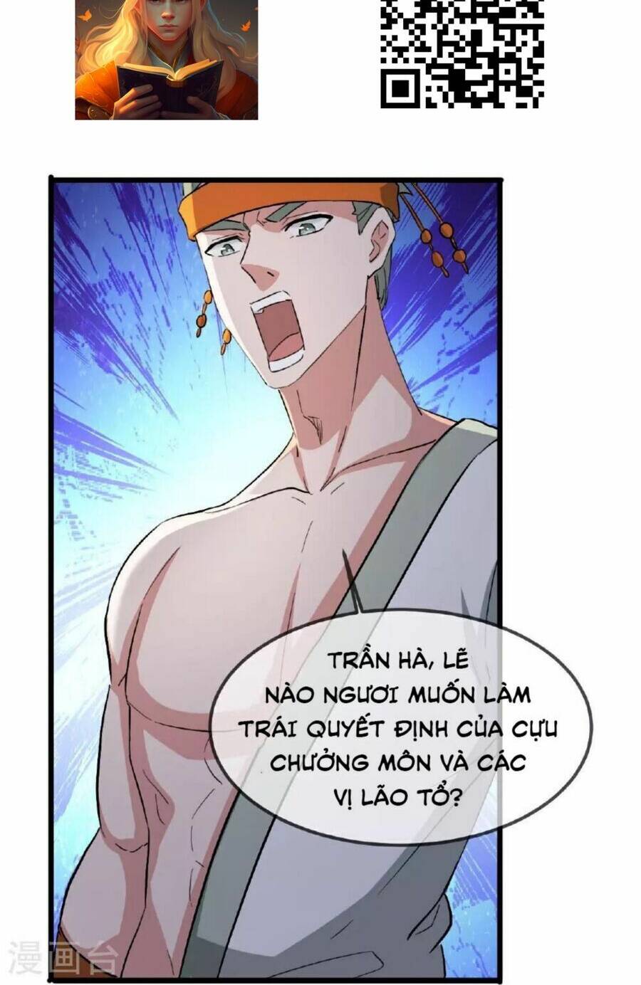 Chương 484 - Trang 95