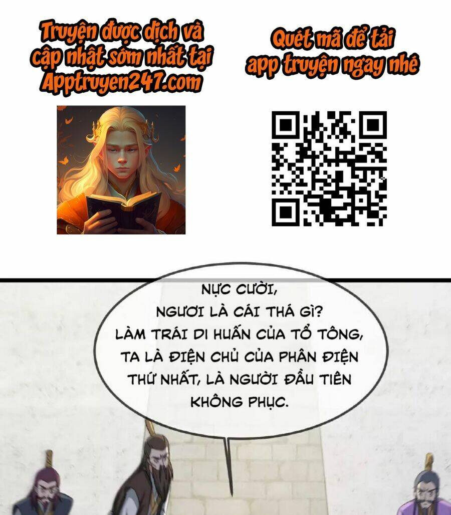 Chương 484 - Trang 96