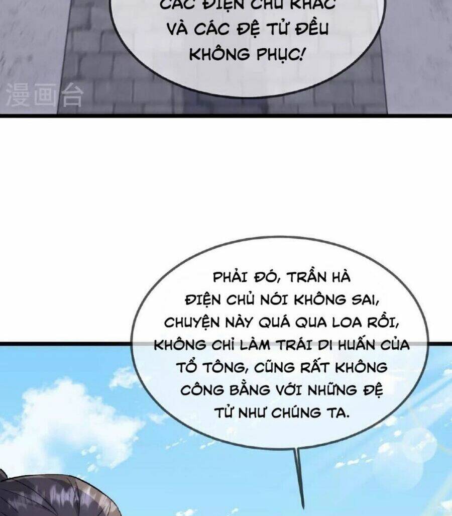 Chương 484 - Trang 98