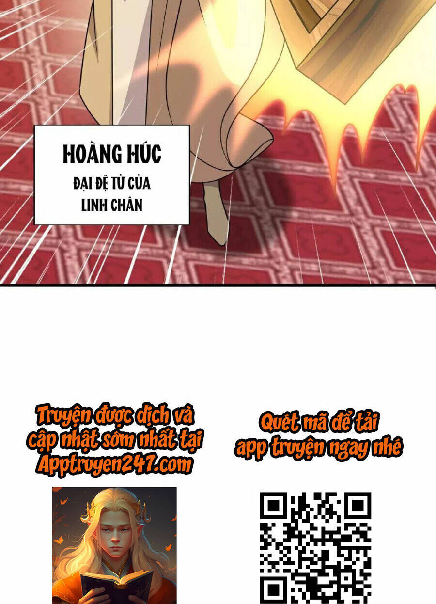 Chương 485 - Trang 101