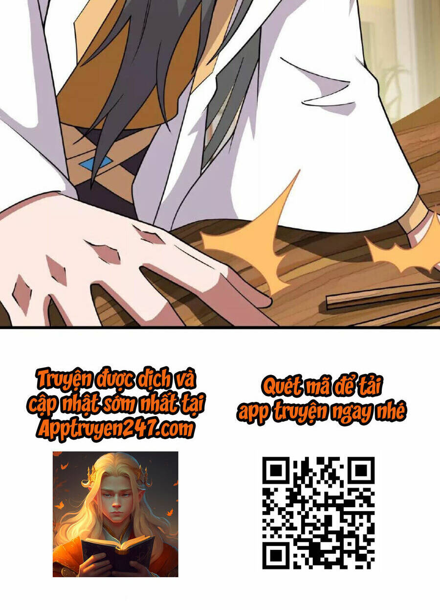 Chương 485 - Trang 103