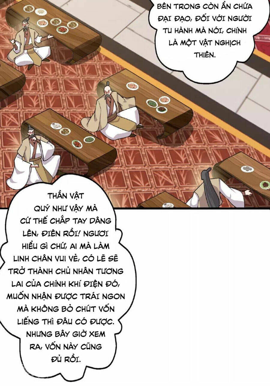 Chương 485 - Trang 105