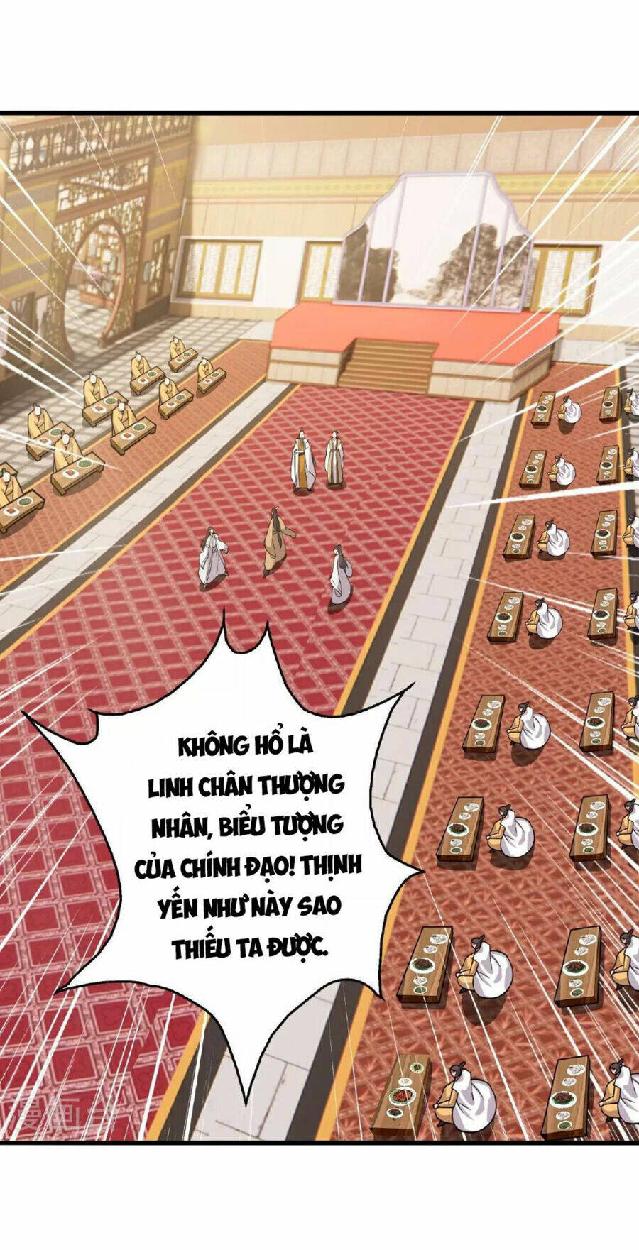 Chương 485 - Trang 108