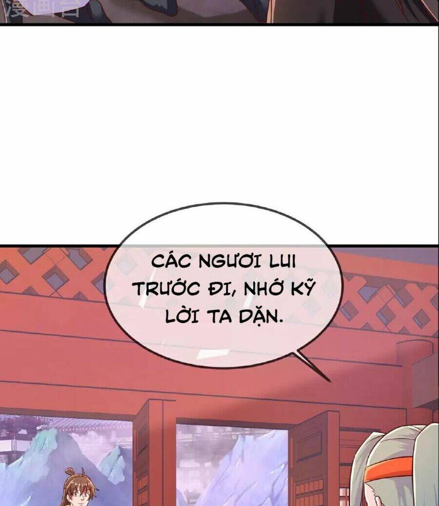 Chương 485 - Trang 12