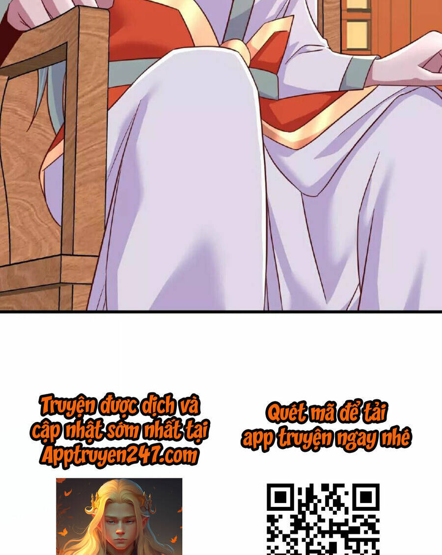 Chương 485 - Trang 17