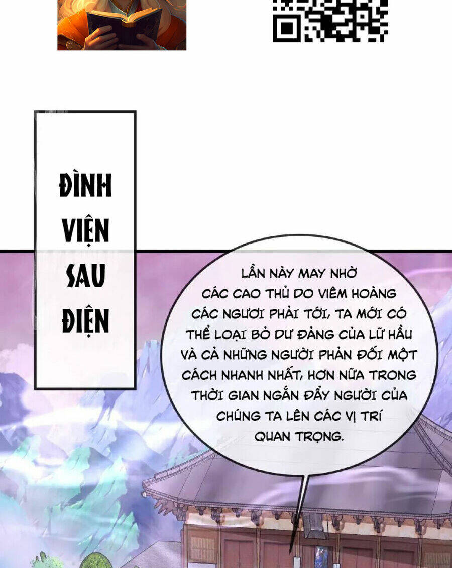 Chương 485 - Trang 18