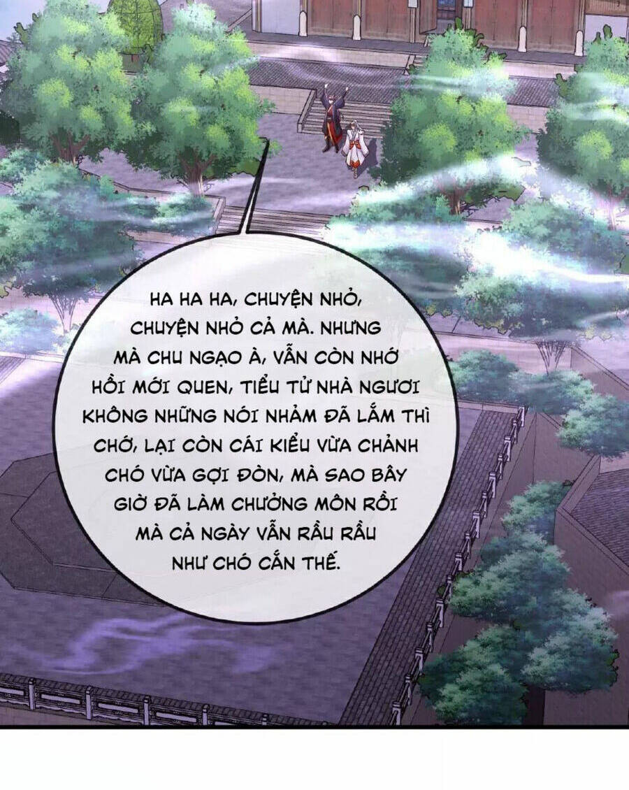 Chương 485 - Trang 19