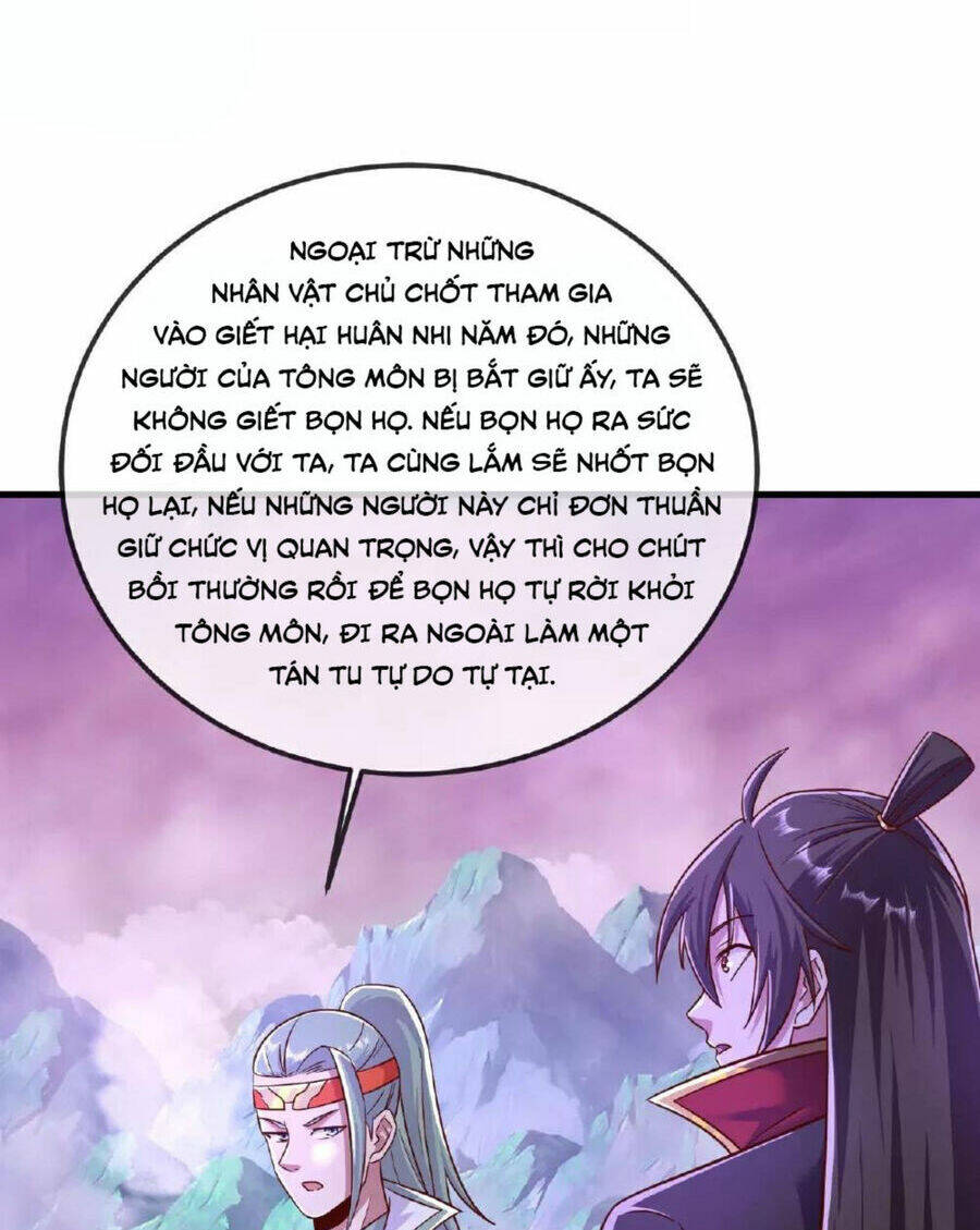 Chương 485 - Trang 20