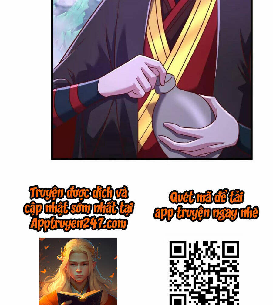Chương 485 - Trang 25