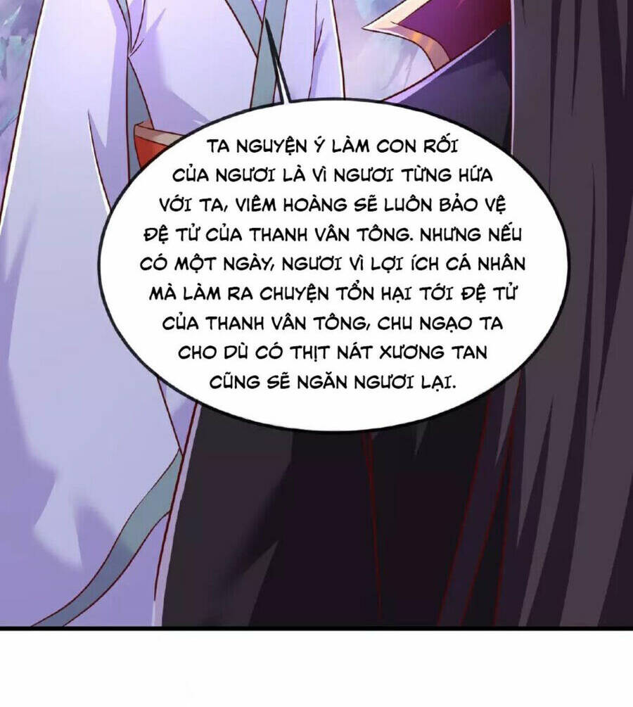 Chương 485 - Trang 27
