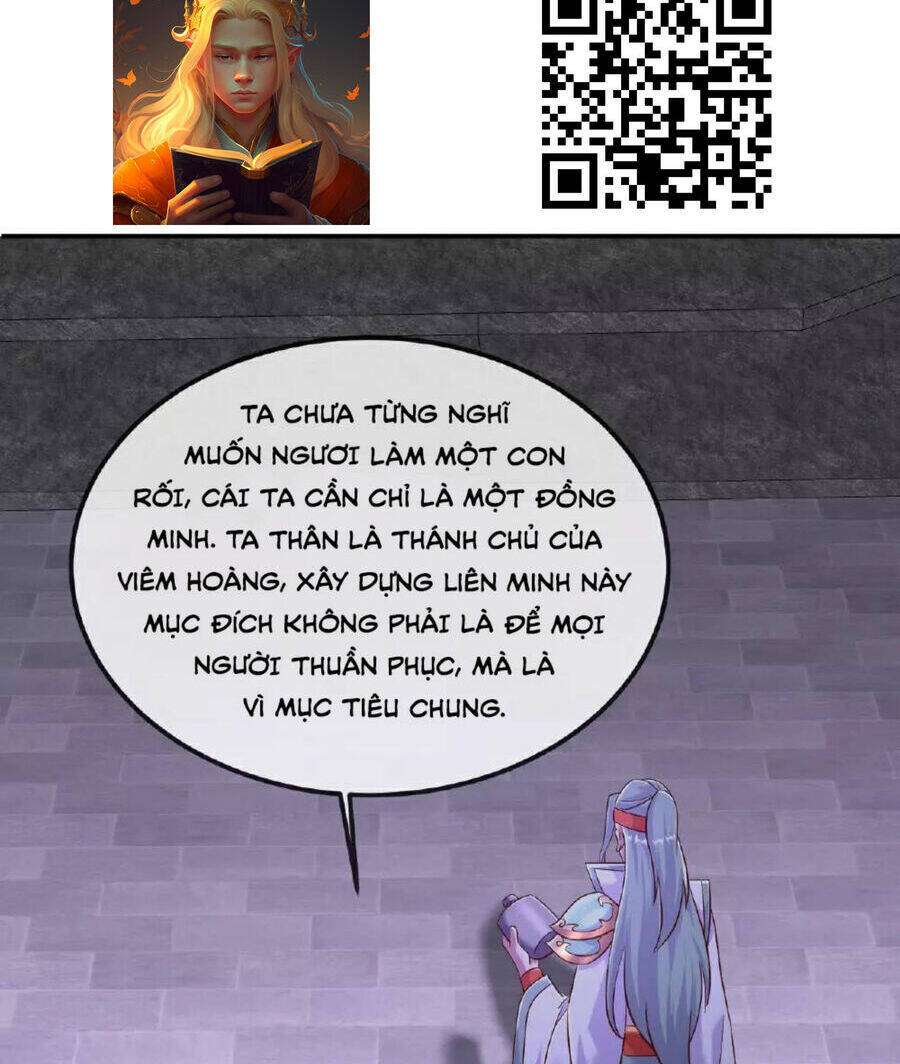 Chương 485 - Trang 32