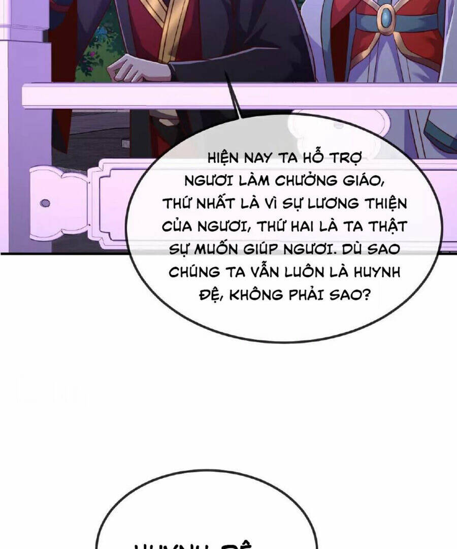 Chương 485 - Trang 35