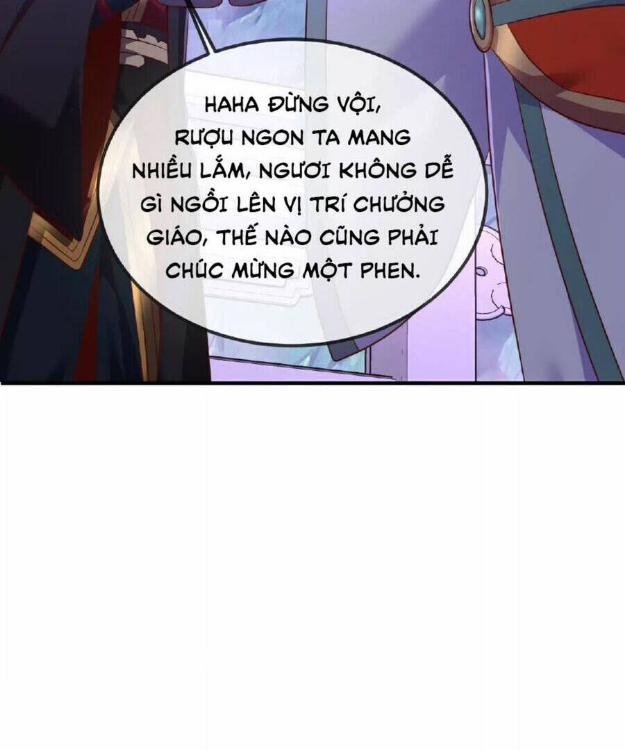 Chương 485 - Trang 39