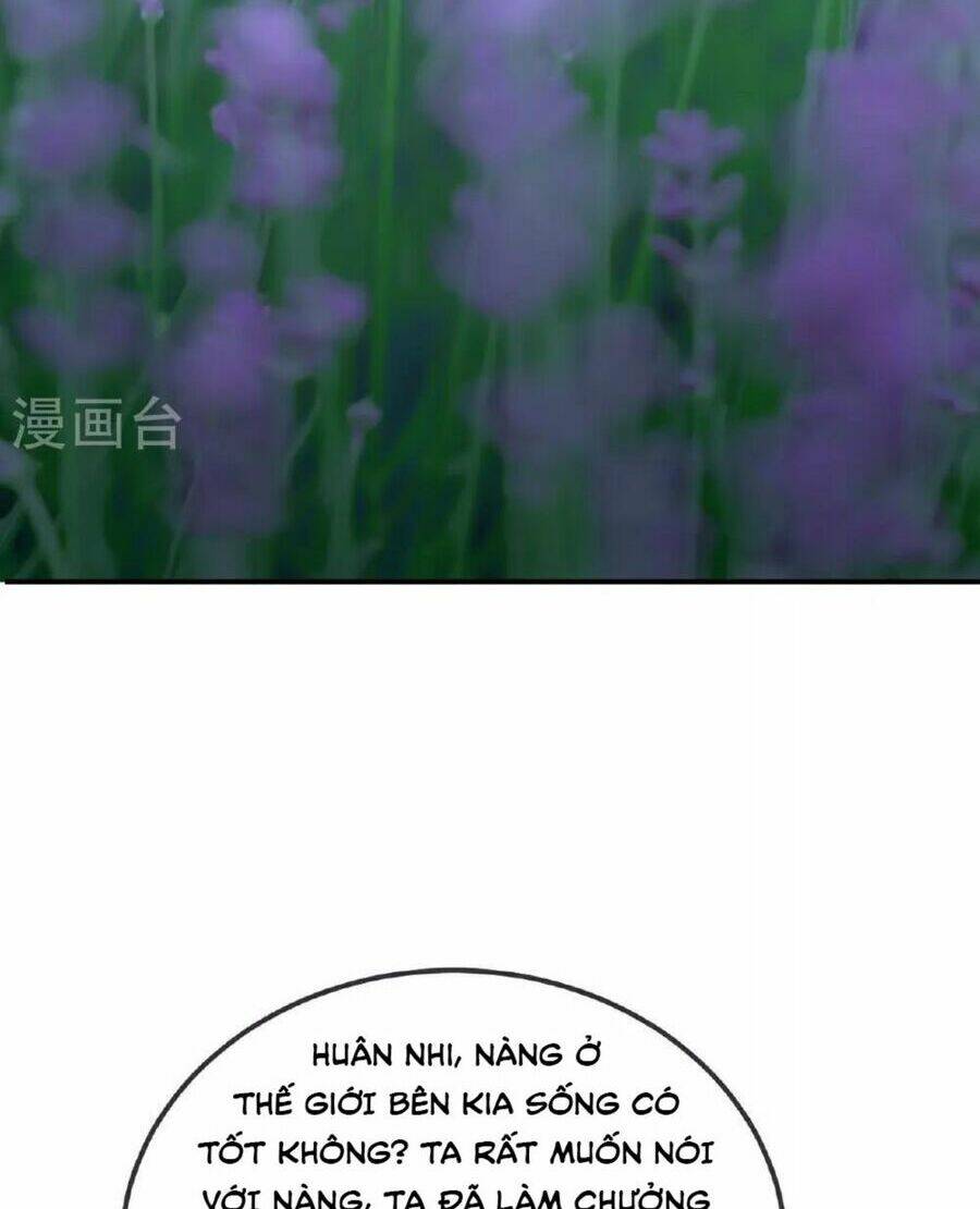 Chương 485 - Trang 42