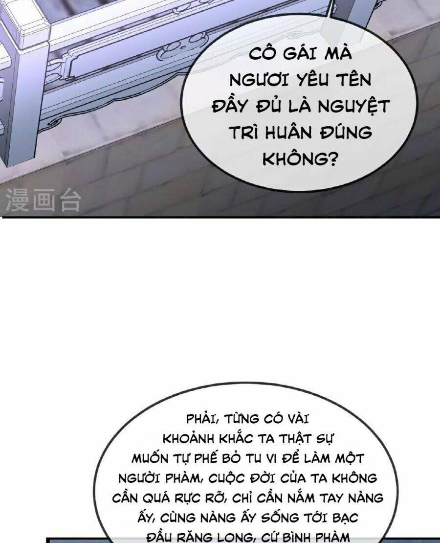Chương 485 - Trang 44