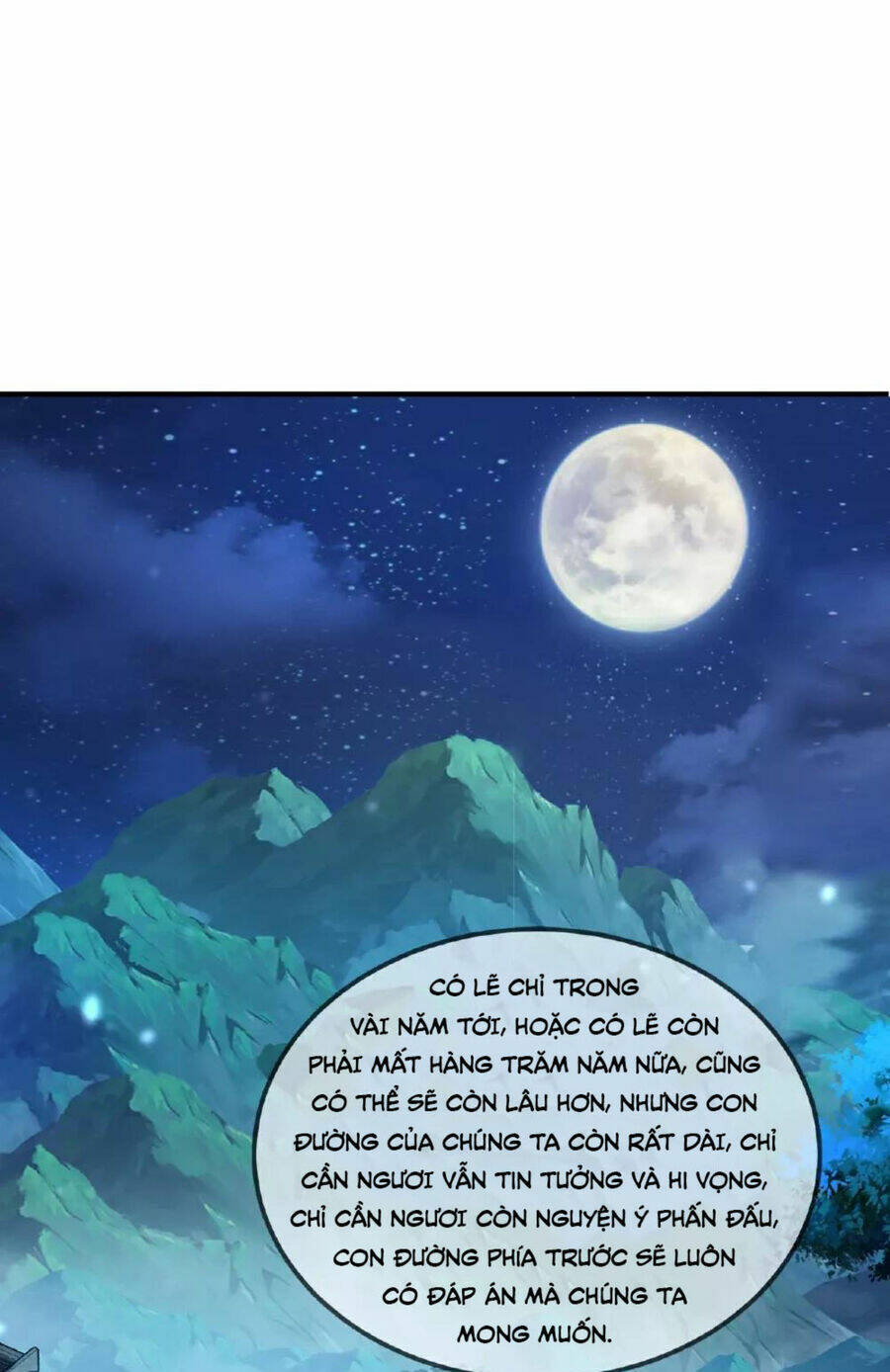 Chương 485 - Trang 48