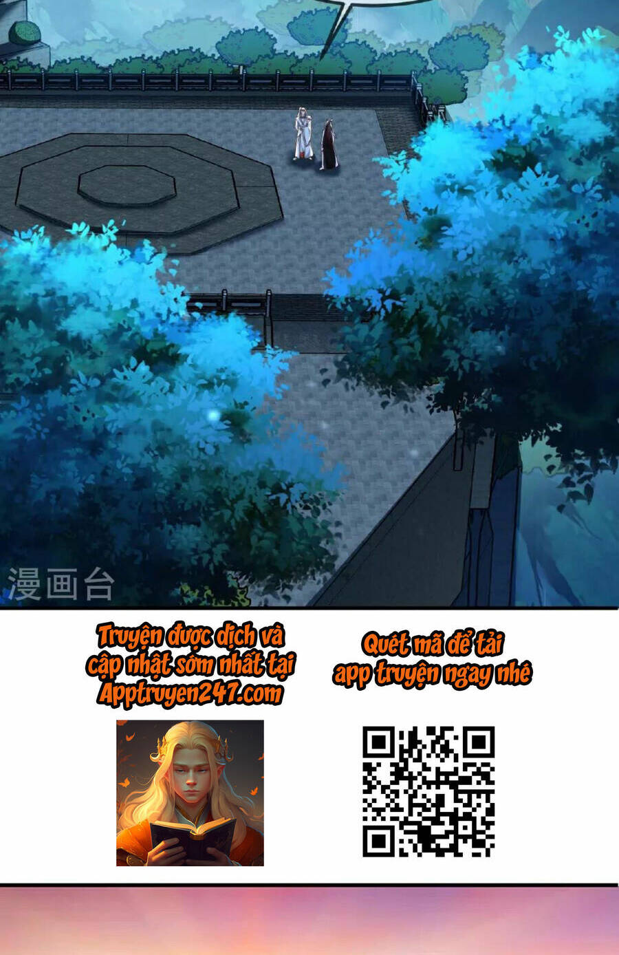 Chương 485 - Trang 49