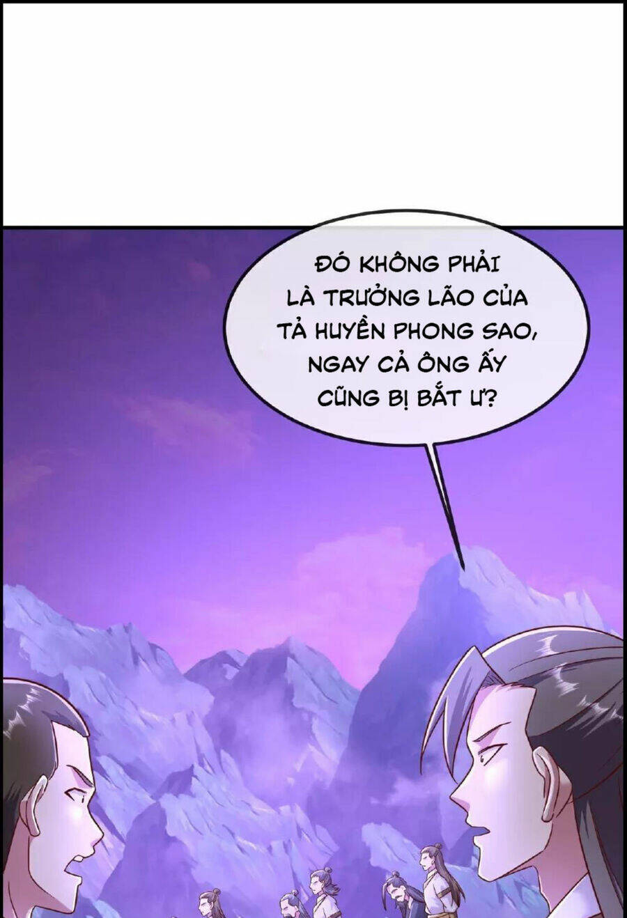 Chương 485 - Trang 6